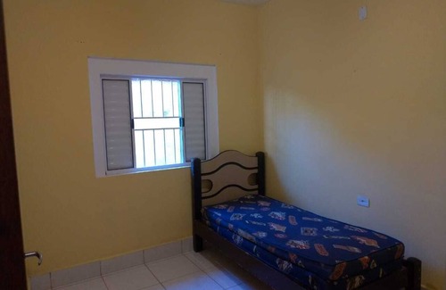 Massaguacu House | Great house in massaguacu. Available carnival 🥳🥳🍻