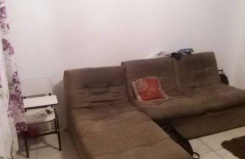 Neopolis House | Great house in Natal RN