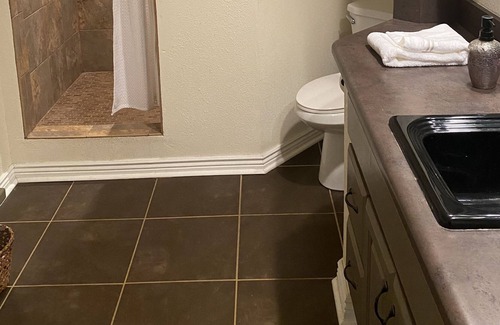 Morrison House | Great house located 10 minutes from red rocks amphitheater
