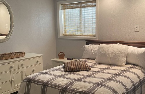 Morrison House | Great house located 10 minutes from red rocks amphitheater