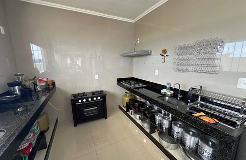 Guape House | GREAT HOUSE ON LAKE OF FURNAS