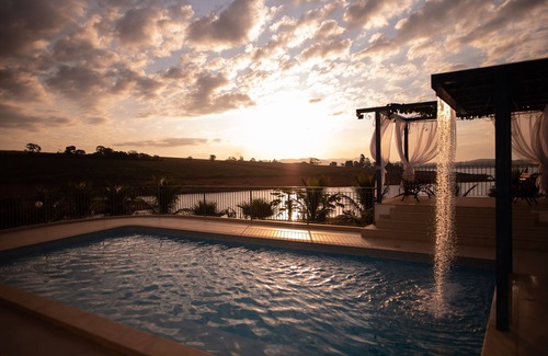 Guape House | GREAT HOUSE ON LAKE OF FURNAS