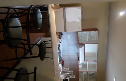 San Jose Condo | Great location apartment, security 24/7, pool and private parking