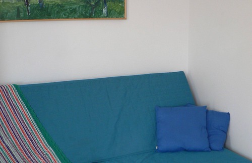 Srodmiescie Apartment | Great location -Lodz Fabryczna railway station, Grand Theatre, Piotrkowska str.