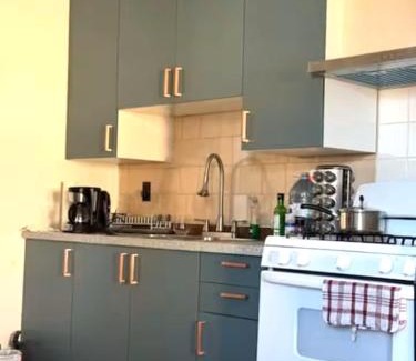 Windsor Apartment | Great Location -Mural, Barn and Corridor -1 Bed 1Bath Apartments!