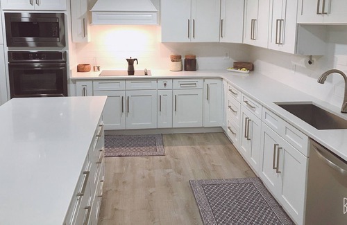 Tallahassee House | Great location N.E. Tallahassee .FSU 7.9 miles. Pool and New kitchen