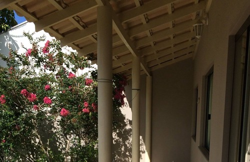 Morrinhos House | Great location, quiet and close to the sea