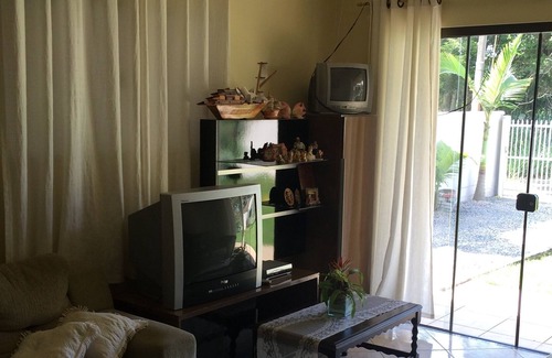 Morrinhos House | Great location, quiet and close to the sea