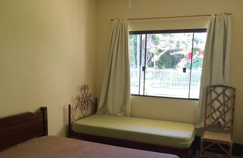 Morrinhos House | Great location, quiet and close to the sea