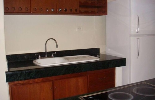 Puerto Morelos Condo | GREAT PLACE ! GREAT PRICE! WONDERFUL VIEW !