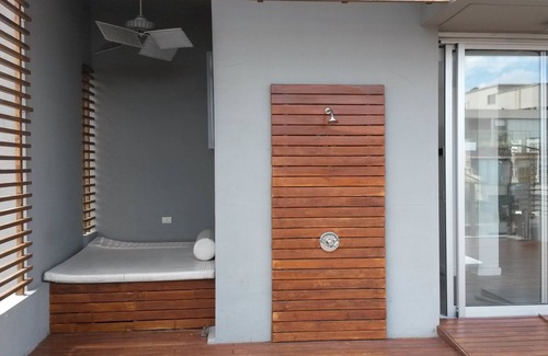Palermo Apartment | Great price Palermo luxury Studio, the best location in Buenos Aires