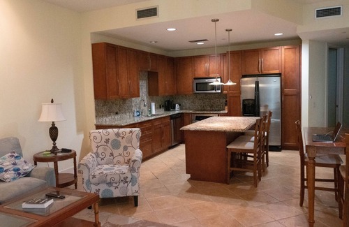 South Padre Island Condo | Great prices on all Spring and Summer Dates!
