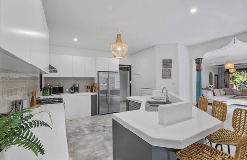 Thirroul House | Great Resort Home