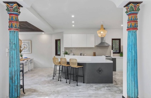 Thirroul House | Great Resort Home