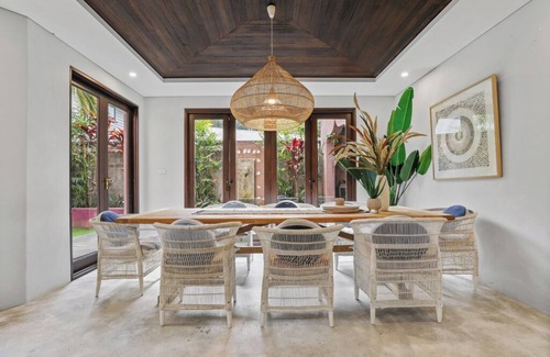 Thirroul House | Great Resort Home