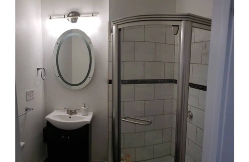 Sand Lake House | Great Space for Large and Multi Family Vacations!