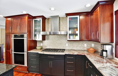 Merriam Park West House | Great St. Paul location. University of St. Thomas, U of M, MSP Intl,n