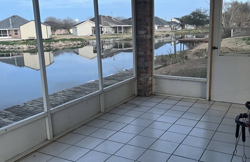 LaPlace House | Great Vacation Home