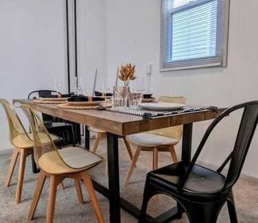 Stockade Historic District Apartment | Great Value in 253 Park Place