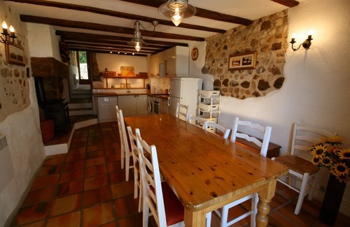 Juignac Other | GREAT VALUE, stunning Views, large pool nr Aubeterre- Charente Dordogne border
