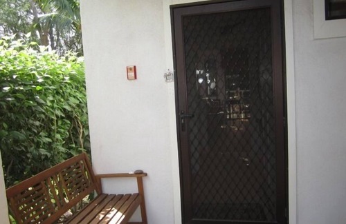 Wailea Condo | Great Wailea studio Condo
