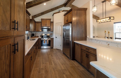 Edinburg House | Grecia's beautiful Country 3 bedroom home