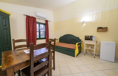 Arborea Apartment | Green Apartment, Ac, Wifi