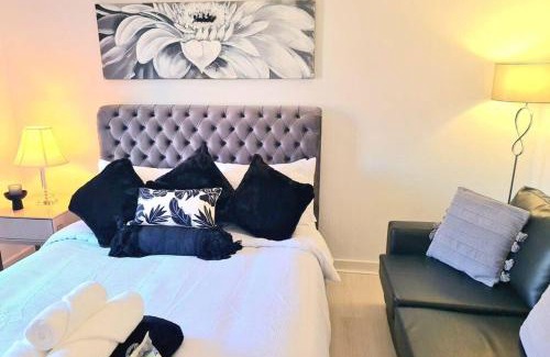 Glenisla Apartment | Green Apartments