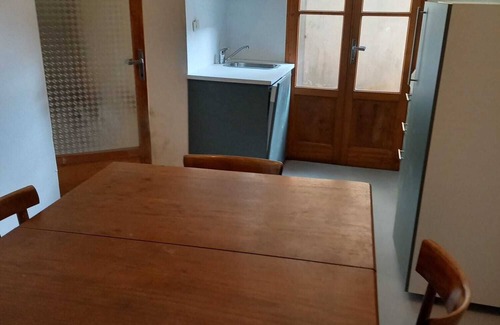 Schilpario Apartment | GREEN DOLOMYTE Apartment