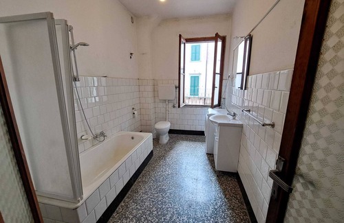 Schilpario Apartment | GREEN DOLOMYTE Apartment