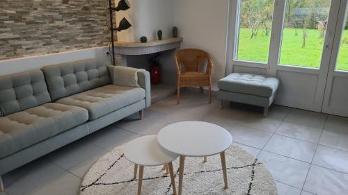 Cenon House | Green Escape proxi Bordeaux