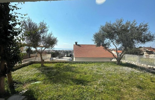 Kamen Apartment | Green Garden beautiful apartment in Split