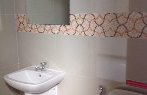 Nakhon Ratchasima Hotel | Green Garden Resort