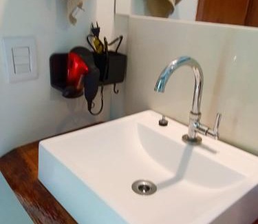 Campeche Hotel | Green Lodge Eco Life