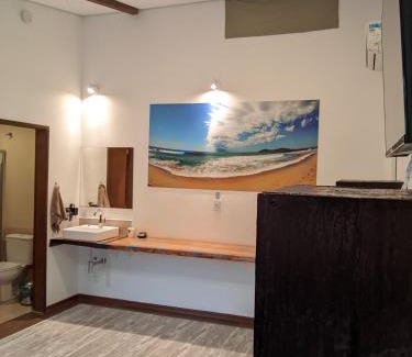 Campeche Hotel | Green Lodge Eco Life