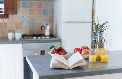 Campanet Apartment | Green Maca, Adosado muy Bien Situado