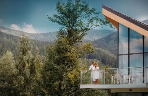 Karpacz Hotel | Green Mountain 5* Hotel