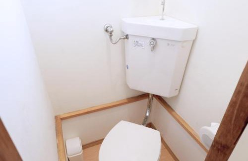Musashino Apartment | green park heights - Vacation STAY 15685