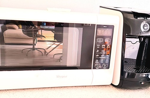 Quarantoli Apartment | Green Valleys B&B Mirandola