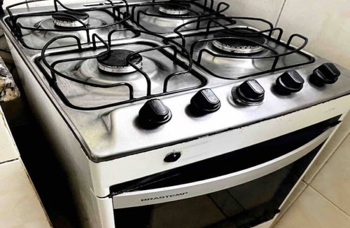 Porto Novo Apartment | Greenhouse 5mi from Itauna beach/surf/lagoon (free surf lesson)