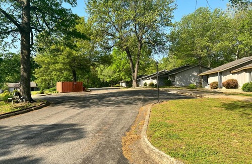 Bella Vista Apartment | Greens One Vacation Home 2