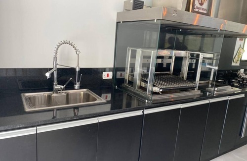 Nazare Paulista House | Gregorioanos Nazaré Paulista site