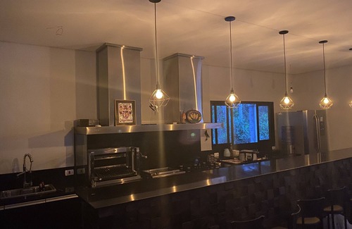 Nazare Paulista House | Gregorioanos Nazaré Paulista site