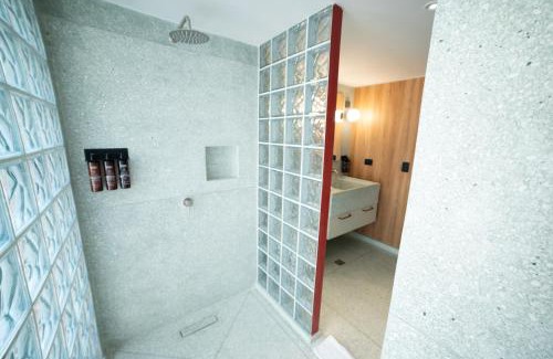 El Poblado Hotel | Gres Apartamentos