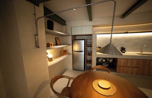 La Aguacatala Hotel | GRES Apartamentos