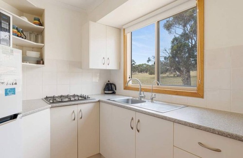 Middleton House | Grevillea 63 Burgar Rd Middleton