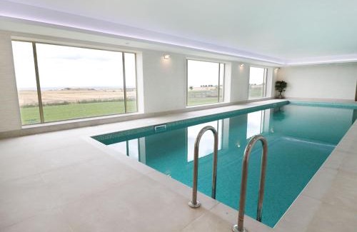 South Charlton House | Grey Croft