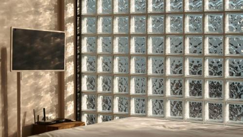 Gyeongju Villa | Grey Sunset Poolviila