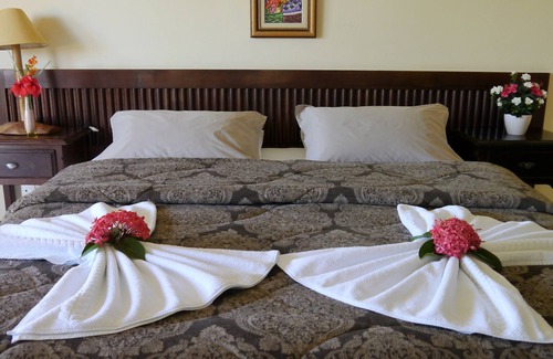 Porto de Sauipe Resort | Grimms Pousada de Contos