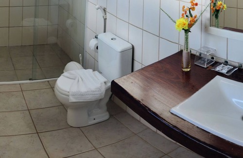 Porto de Sauipe Resort | Grimms Pousada de Contos